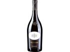 Cantina Tramin Nussbaumer Gewürztraminer