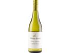 Kleine Zalze Cellar Selection Chenin Blanc