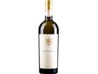 Poggio le Volpi Donnaluce Lazio Bianco