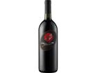 Brisotto Merlot delle Venezie IGT 1,0 Liter