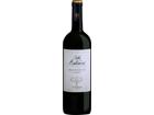 Villa Antinori Chianti Classico DOCG Riserva