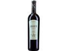Luis Canas Amaren Tempranillo Reserva Rioja DOCa