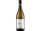 Sandfluisteraar Sauvignon Blanc