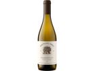 Freemark Abbey Chardonnay Napa Valley