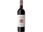 Stemmari Syrah Sicilia IGT