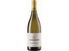 Waterford Elgin Sauvignon Blanc
