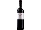 Les Jamelles Syrah