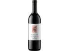 Enate Crianza DO