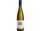 Hensel Aufwind Sauvignon Blanc