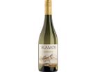 Catena Alamos Chardonnay
