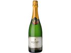 Bouvet Crémant de Loire blanc Excellence