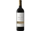 Vega Sicilia Macán Rioja DOC 2018