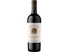 Freemark Abbey Cabernet Sauvignon Napa Valley