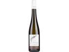 Gritsch Kalmuck Grüner Veltliner Federspiel