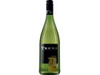 Weingut Trenz Riesling Ein Liter trocken