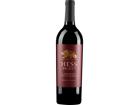 Hess Select Cabernet Sauvignon