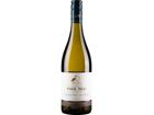 Paul Mas Vermentino - Sauvignon