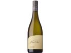 Nautilus Chardonnay