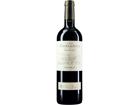 Clos Mogador Priorat DO