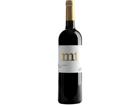 Hensel Höhenflug Merlot