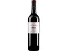 Les Jamelles Merlot