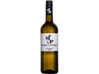 Pfaffmann Chardonnay M.P. QbA trocken