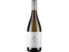 Delaire Graff Coastal Cuvée Sauvignon Blanc