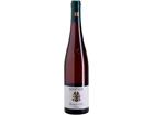 Knipser Steinbuckel Riesling GG trocken
