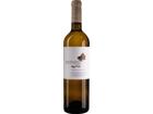 Barahonda Blanco Verdejo Sauvignon Blanc Organic