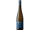Manz Leidenschaft Sauvignon Blanc Kalkstein trocken