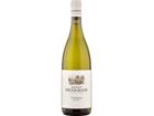 Bründlmayer Chardonnay Reserve Langenlois