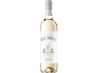 Real Agrado Blanco Rioja DOC