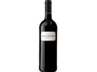 Duas Quintas Douro Reserva Tinto - Red
