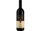 Santadi Noras Cannonau di Sardegna