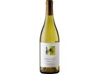 Enate Chardonnay 234 DO