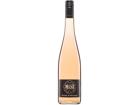 Manz Handwerk Rosé Emotion trocken