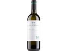 Tavignano Villa Torre Verdicchio dei Castelli di Jesi DOC Classico Superiore