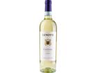 Lenotti Custoza DOC