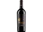 San Marzano Sud Primitivo / Merlot