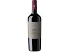 Tenuta Sant Antonio Scaia Corvina Rossa