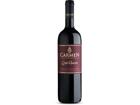 Viña Carmen Gran Reserva Cabernet Sauvignon