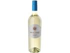 Michel Torino Colección Torrontés Dulce