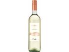 Cielo e Terra Trebbiano - Pinot Grigio IGT