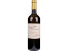 Santa Cristina Chardonnay DOC