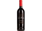 Le Riche Richesse Stellenbosch