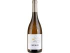 Esporão Reserva Branco DOC Alentejo