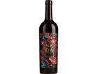 Torre Oria SEDA Monastrell
