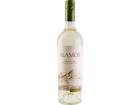 Catena Alamos Torrontés