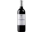 Torremilanos Crianza Ribera del Duero DO