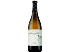 Constantia Uitsig Chardonnay Reserve